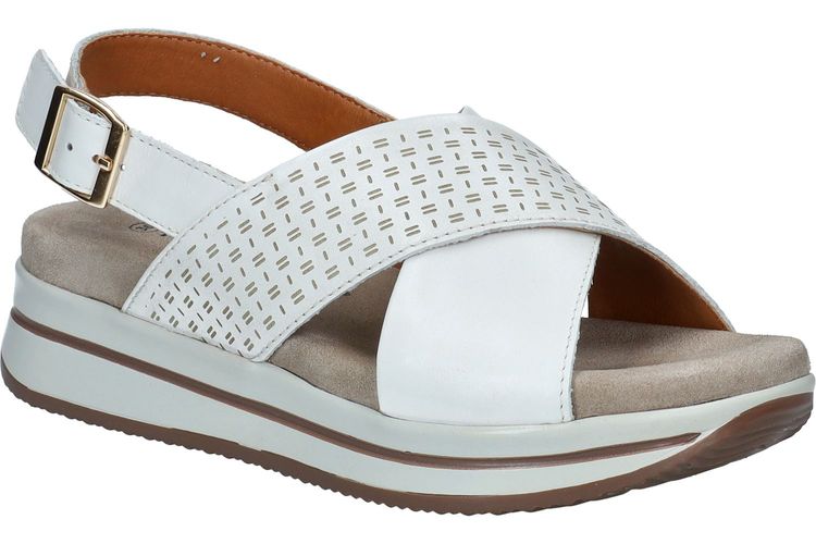 HUSH PUPPIES-MAGY1-BLANC-DAMES-0001