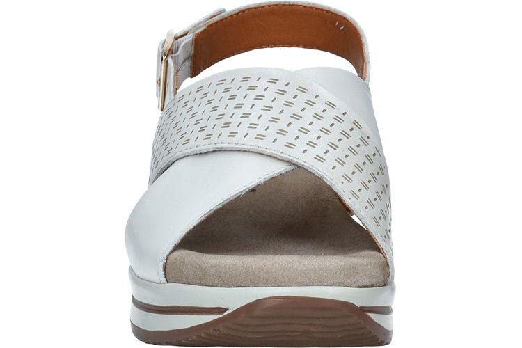 HUSH PUPPIES-MAGY1-BLANC-DAMES-0002