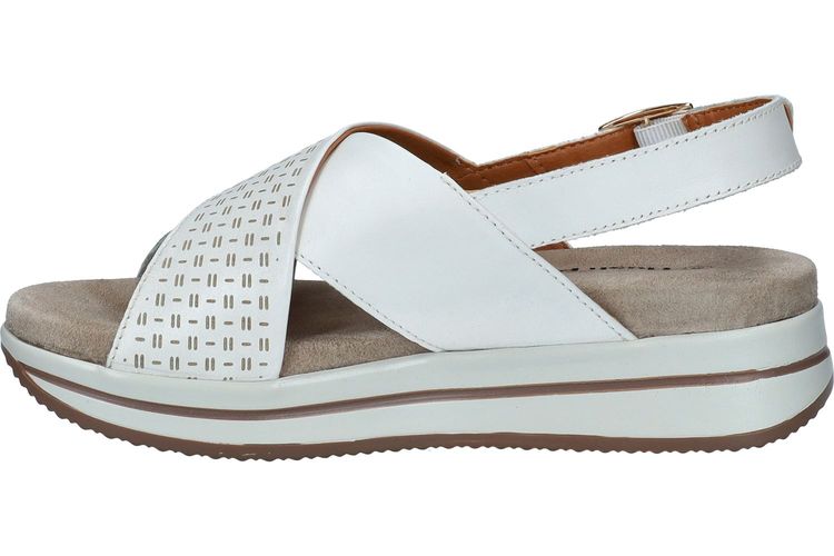 HUSH PUPPIES-MAGY1-BLANC-DAMES-0003