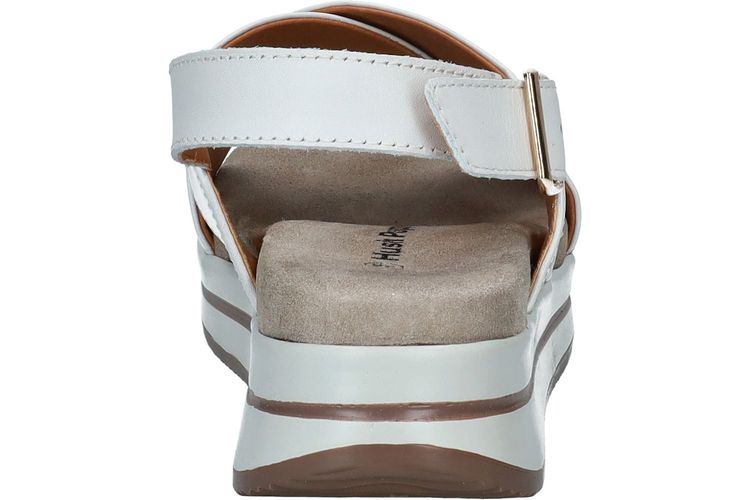 HUSH PUPPIES-MAGY1-BLANC-DAMES-0004