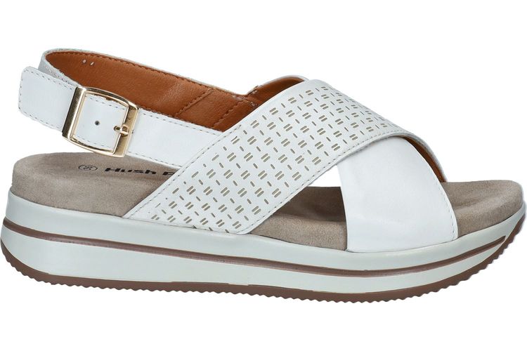 HUSH PUPPIES-MAGY1-BLANC-DAMES-0005