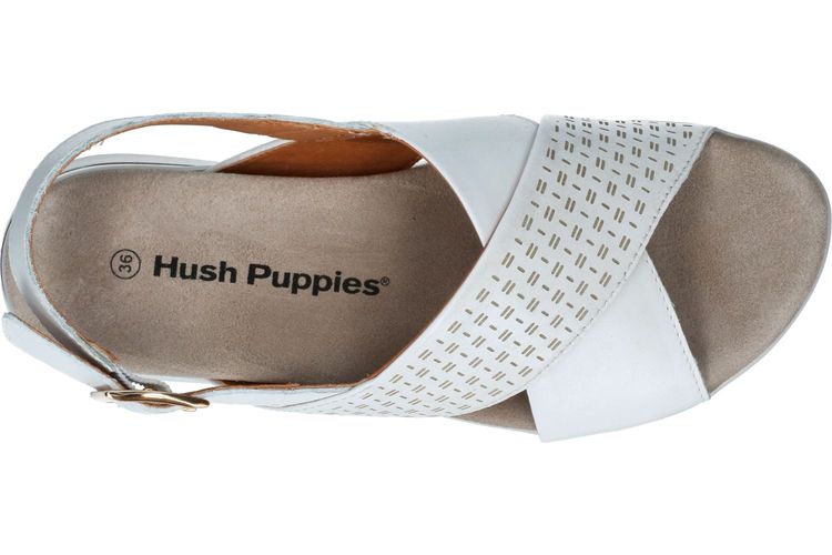 HUSH PUPPIES-MAGY1-BLANC-DAMES-0006