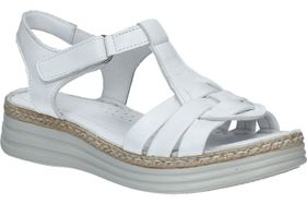 HUSH PUPPIES-MAKI2-BLANC-DAMES-0001