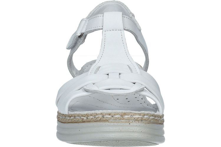 HUSH PUPPIES-MAKI2-BLANC-DAMES-0002