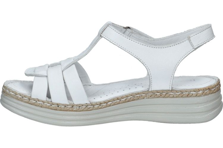 HUSH PUPPIES-MAKI2-BLANC-DAMES-0003