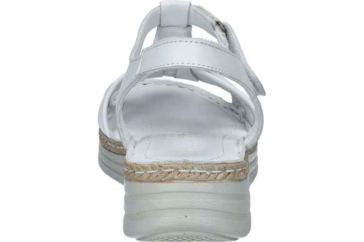 HUSH PUPPIES-MAKI2-BLANC-DAMES-0004