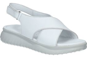 HUSH PUPPIES-MASTIC-WHITE-DAMES-0001