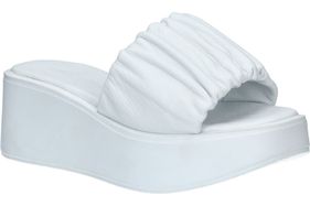 SWEET LEMON-CANTU2-BLANC-DAMES-0001