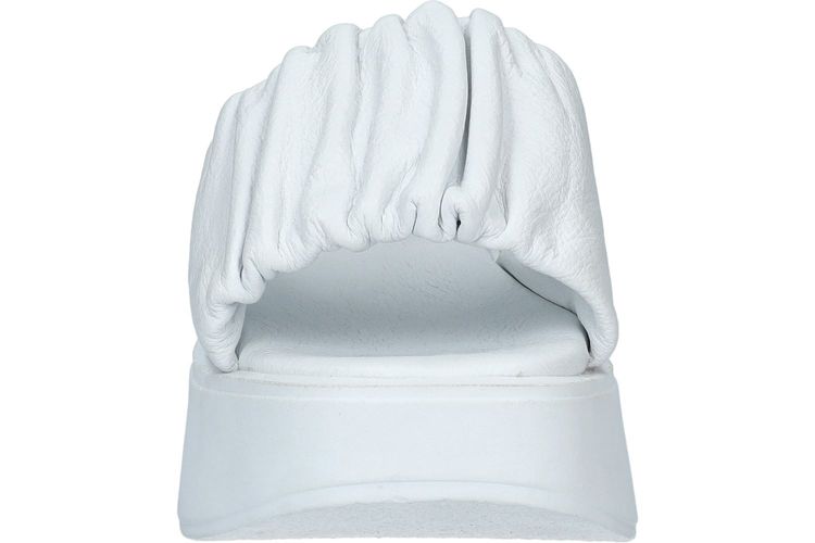 SWEET LEMON-CANTU2-BLANC-DAMES-0002