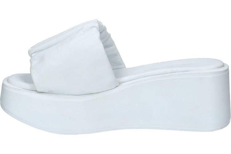 SWEET LEMON-CANTU2-BLANC-DAMES-0003