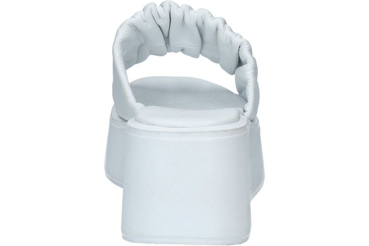 SWEET LEMON-CANTU2-BLANC-DAMES-0004