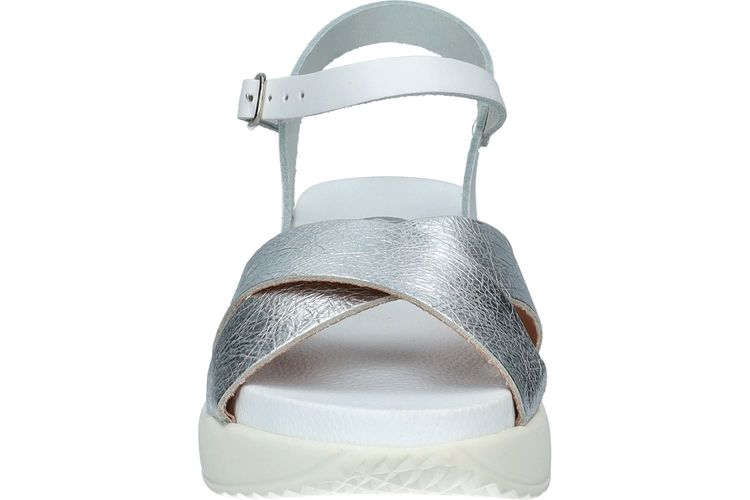 INCH-TONIA1-BLANC/ARGENT-DAMES-0002