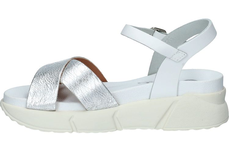 INCH-TONIA1-BLANC/ARGENT-DAMES-0003