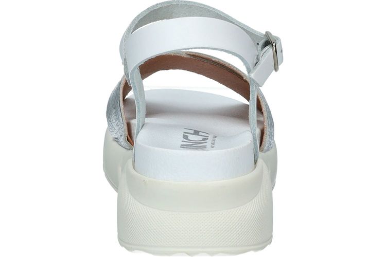 INCH-TONIA1-BLANC/ARGENT-DAMES-0004