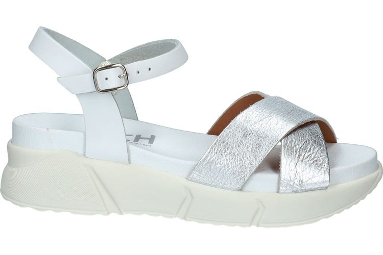 INCH-TONIA1-BLANC/ARGENT-DAMES-0005