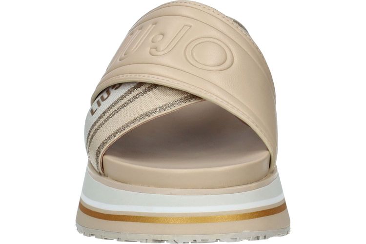 LIU JO-FRIDA24-BEIGE-DAMES-0002