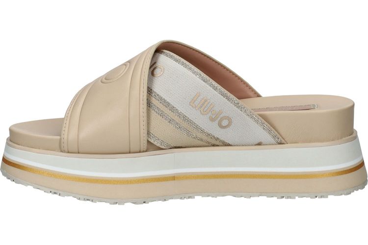 LIU JO-FRIDA24-BEIGE-DAMES-0003