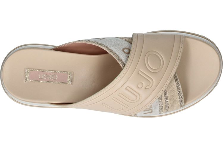 LIU JO-FRIDA24-BEIGE-DAMES-0006