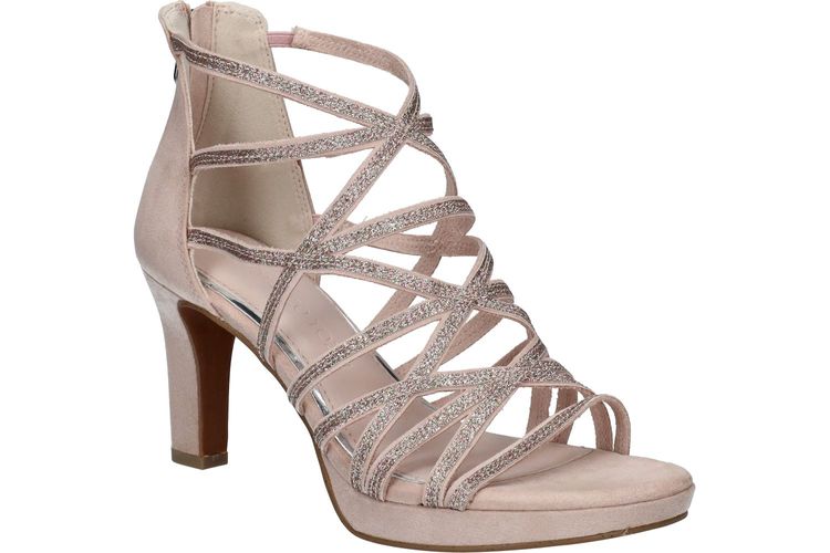 MARCO TOZZI-MANOISA-BEIGE-DAMES-0001