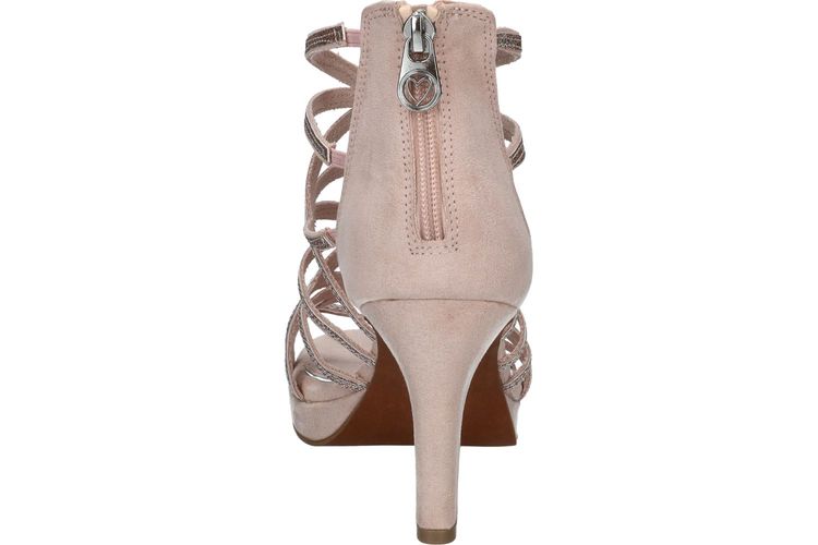 MARCO TOZZI-MANOISA-BEIGE-DAMES-0004