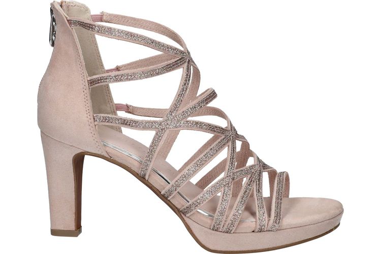 MARCO TOZZI-MANOISA-BEIGE-DAMES-0005