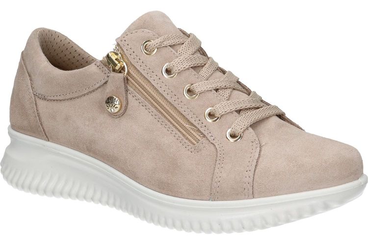 HUSH PUPPIES-ICONE1-VISON-DAMES-0001