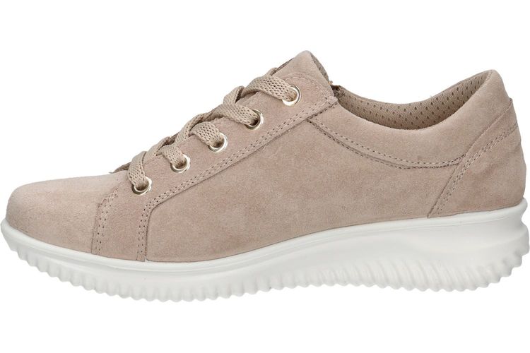 HUSH PUPPIES-ICONE1-VISON-DAMES-0003