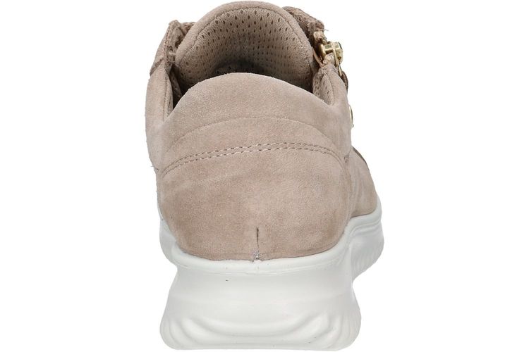 HUSH PUPPIES-ICONE1-VISON-DAMES-0004