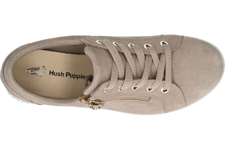 HUSH PUPPIES-ICONE1-VISON-DAMES-0006