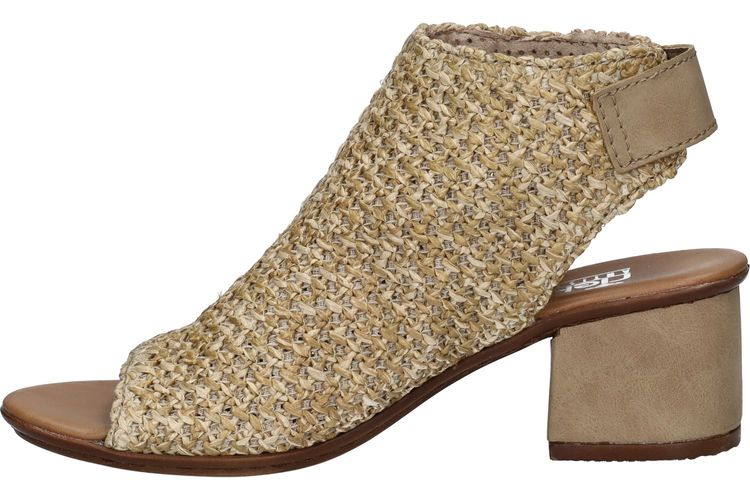 RIEKER-RAINA-BEIGE-DAMES-0003