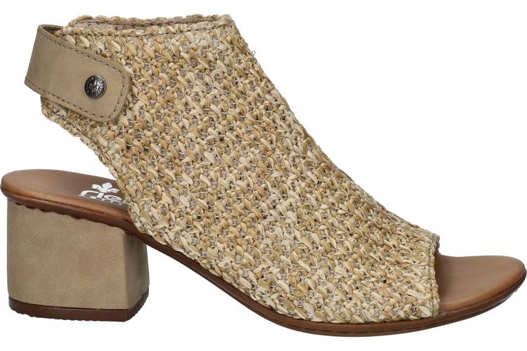 RIEKER-RAINA-BEIGE-DAMES-0005