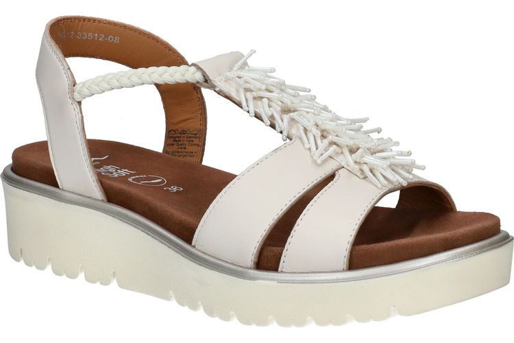 ARA-ARDES-ECRU-DAMES-0001