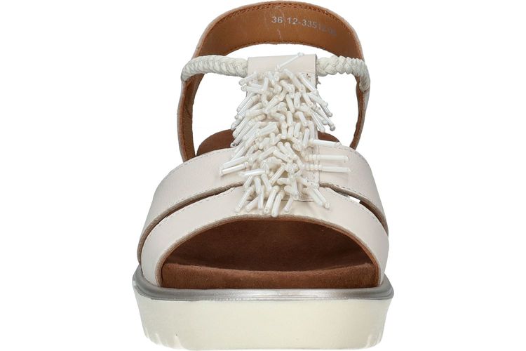 ARA-ARDES-ECRU-DAMES-0002