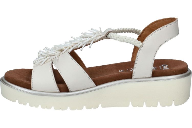 ARA-ARDES-ECRU-DAMES-0003