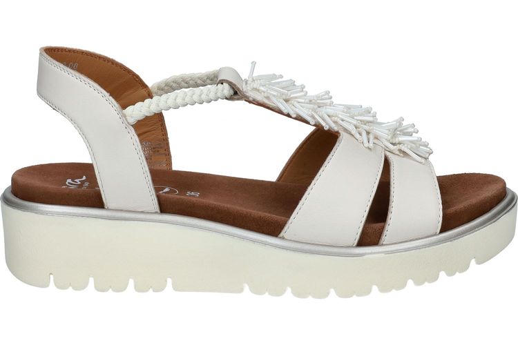 ARA-ARDES-ECRU-DAMES-0005
