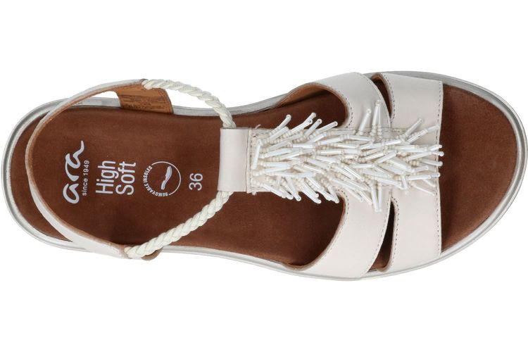 ARA-ARDES-ECRU-DAMES-0006