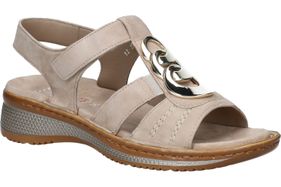 ARA-ARRENAS-BEIGE-DAMES-0001