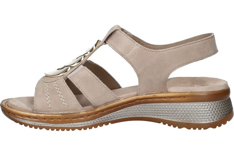 ARA-ARRENAS-BEIGE-DAMES-0003