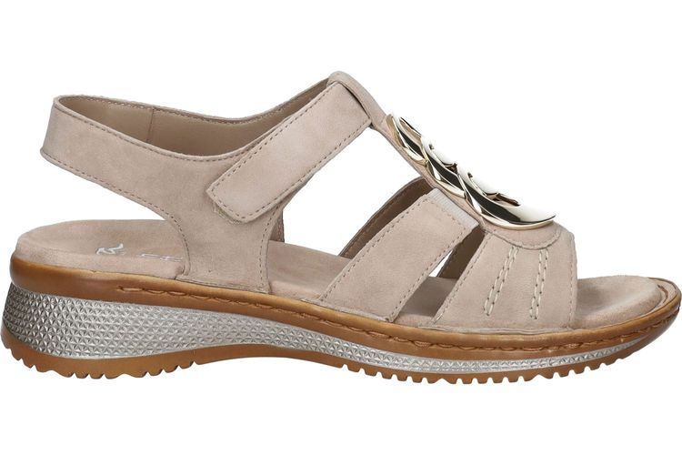 ARA-ARRENAS-BEIGE-DAMES-0005