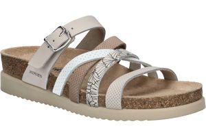 MEPHISTO-HULEDA-BEIGE-DAMES-main.jpg?tr=c-at