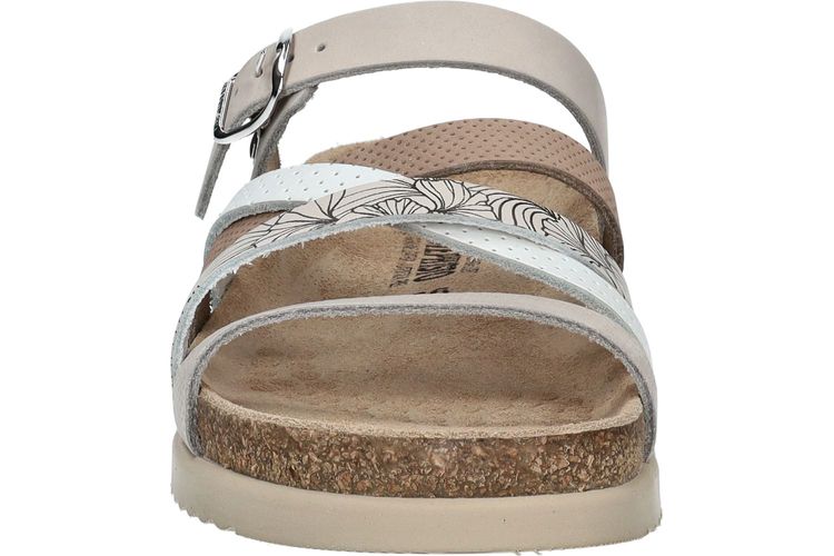 MEPHISTO-HULEDA-BEIGE-DAMES-0002