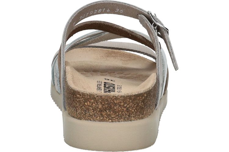 MEPHISTO-HULEDA-BEIGE-DAMES-0004