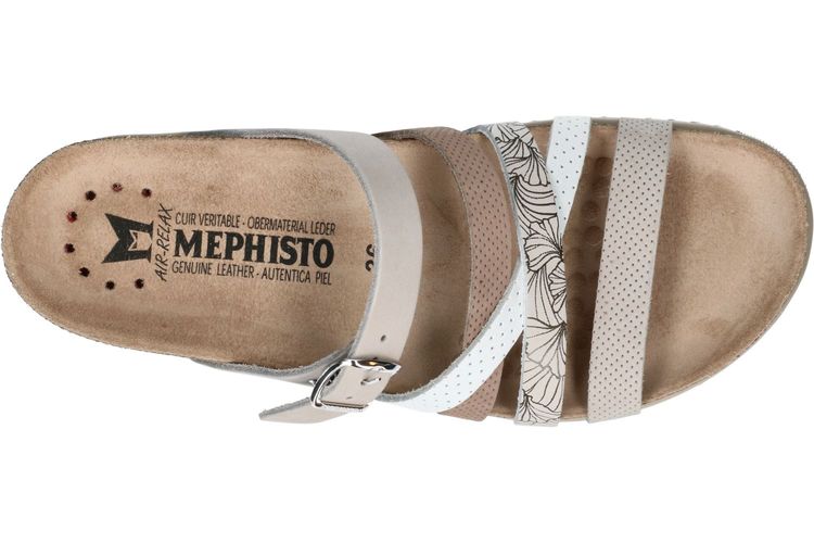 MEPHISTO-HULEDA-BEIGE-DAMES-0006