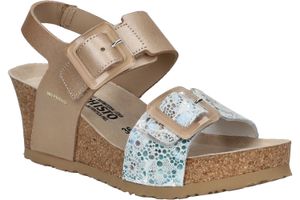 MEPHISTO-LISSIA-BEIGE-DAMES-main.jpg?tr=c-at
