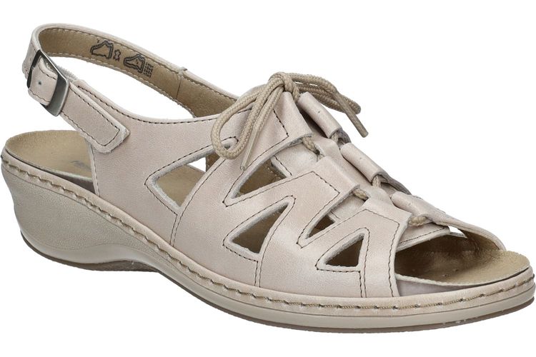 HUSH PUPPIES-ROCOCO2-BEIGE-DAMES-0001