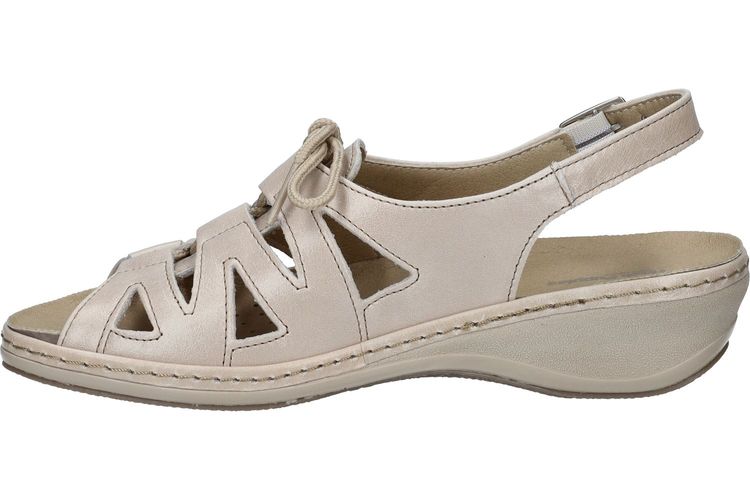 HUSH PUPPIES-ROCOCO2-BEIGE-DAMES-0003