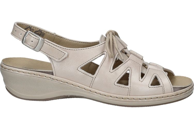 HUSH PUPPIES-ROCOCO2-BEIGE-DAMES-0005