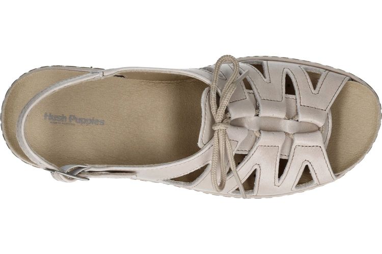 HUSH PUPPIES-ROCOCO2-BEIGE-DAMES-0006