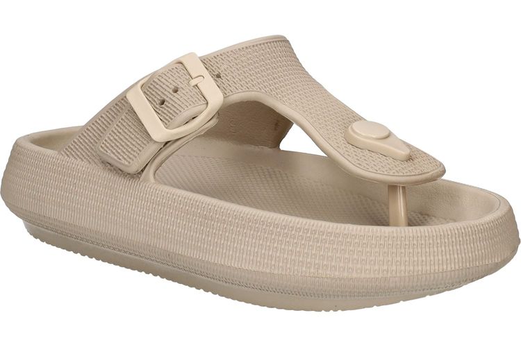 XTI-XIULO6-BEIGE-DAMES-0001