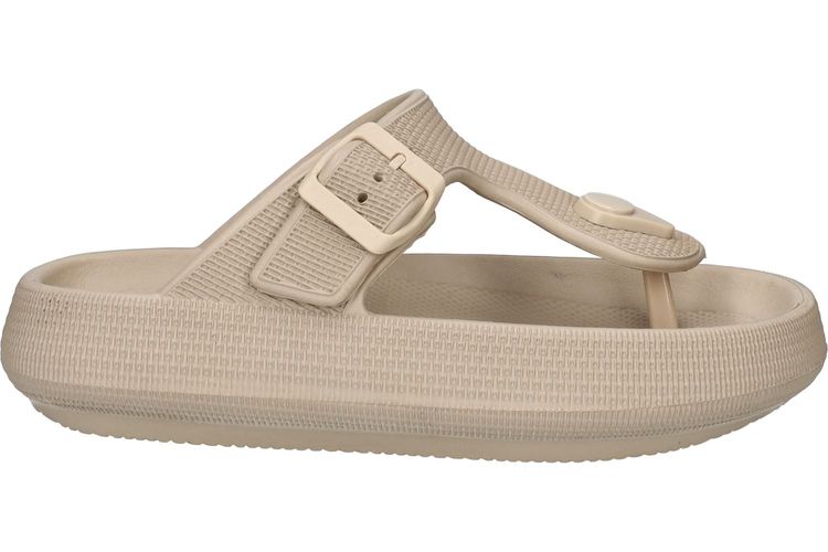 XTI-XIULO6-BEIGE-DAMES-0005